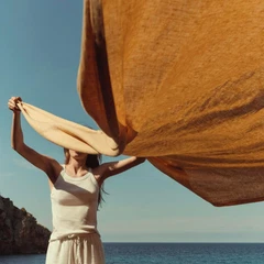 image-gallery